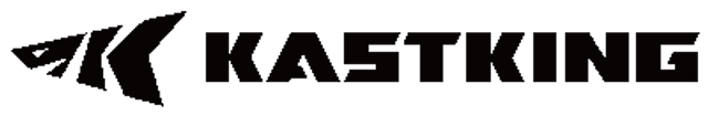 KastKing