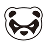 Panda Office Limited