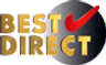 Best Direct UK