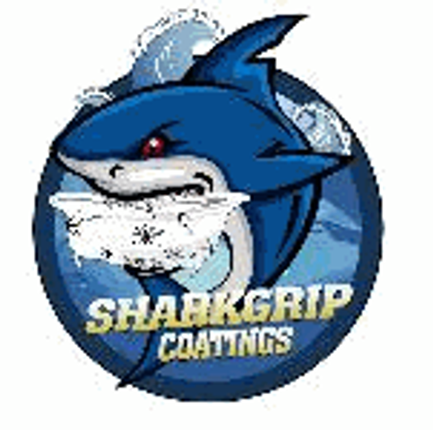 EAH Industrial SharkGrip Coatings