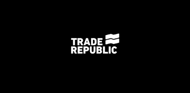 TradeRepublic.com