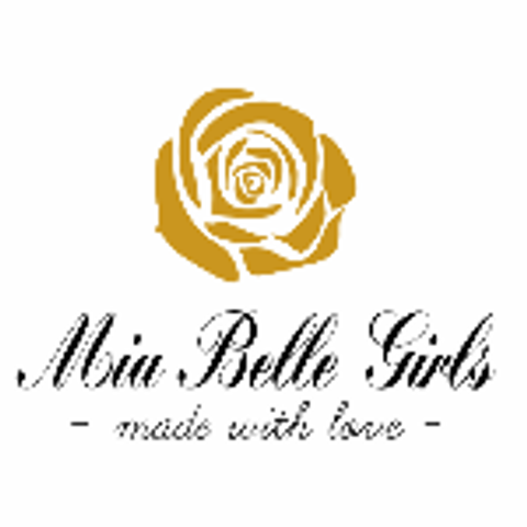 Mia Belle Girls