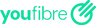 YouFibre