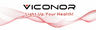 Viconor - Amazon Seller