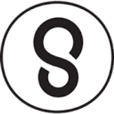 Shapenbarefoot.com