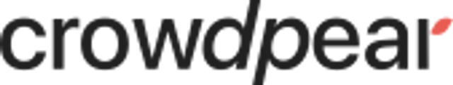 Crowdpear