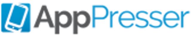 AppPresser