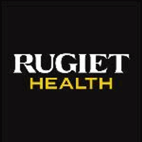 Rugiet Health