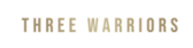 Three Warriors UK