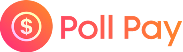 Poll Pay App Android