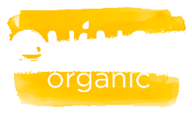 Vive Organic