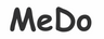 MeDo