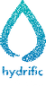 Hydrific, part of LIXIL