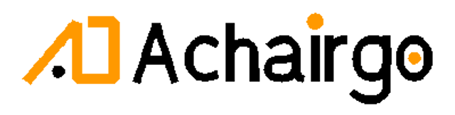 Achairgo Inc