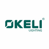 OKELI Lights
