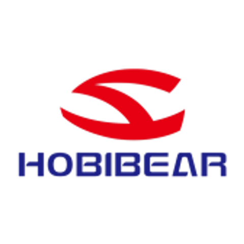 Hobibear