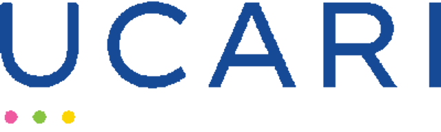 UCARI