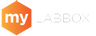 myLAB Box Inc.
