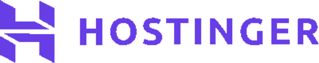 Hostinger