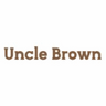 Uncle Brown - Amazon Seller