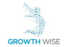 Growth Wise