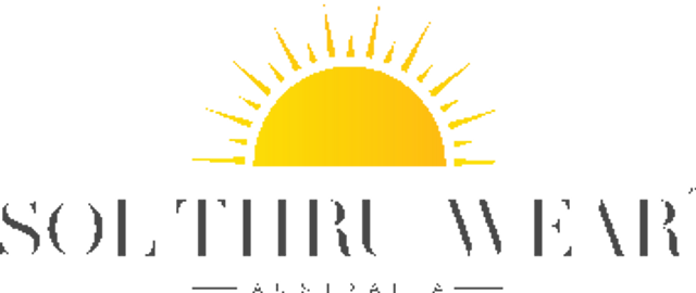 Sol Thru Wear