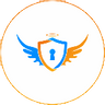 AngelVPN
