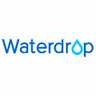 Waterdrop - Amazon Seller - US