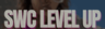 SWC THE LEVEL UP
