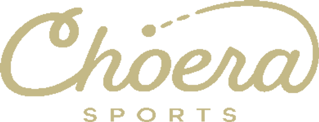 Choera Sports