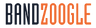 Sitezoogle Inc.