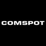 comspot DE