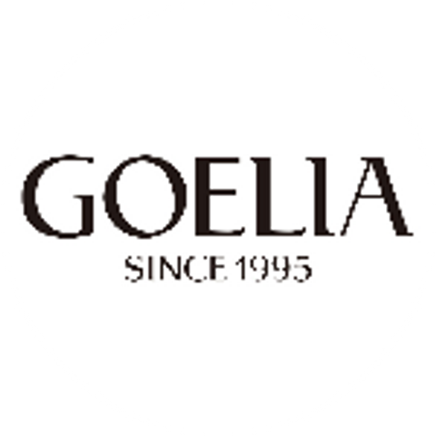 SG.GOELIA