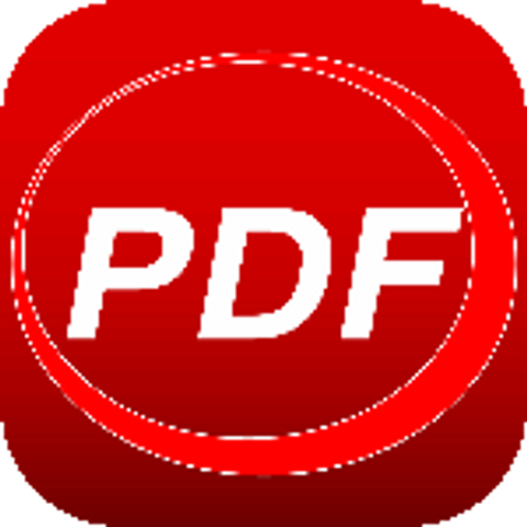 KDAN PDF Reader