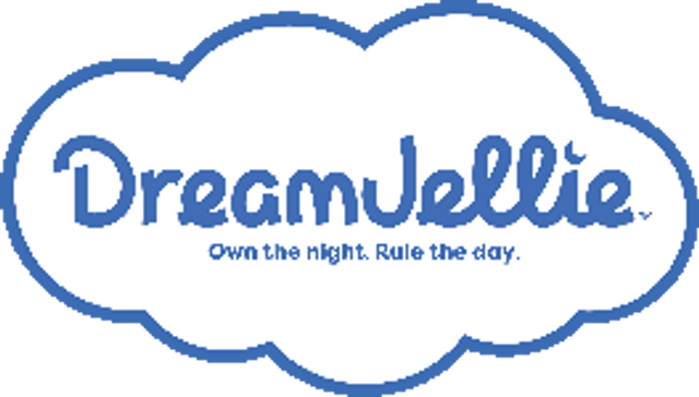 DreamJellie USA LLC
