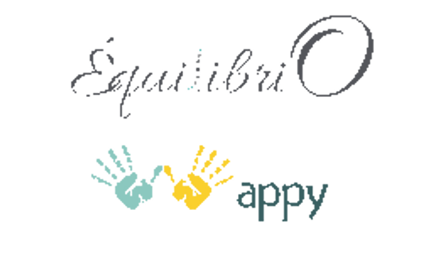 Equilibrio santé familiale et sportive s.e.n.c