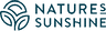 Nature's Sunshine