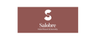 Salobre Hotel Resort ( ES, IT, DE)