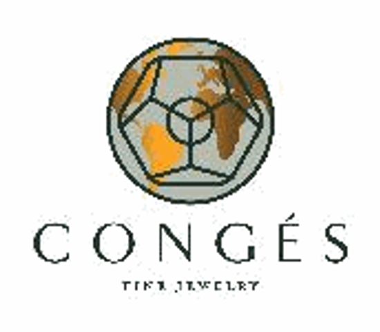 Congés Fine Jewelry