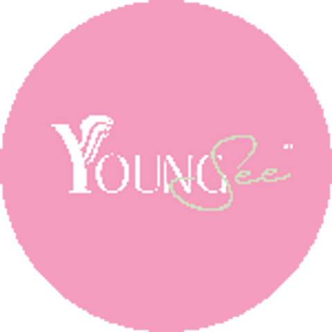 YoungSee Hair Extensions