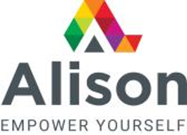 Alison US CA