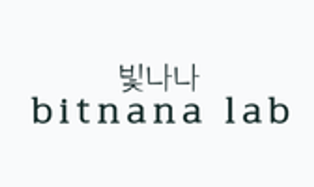 Bitnana Lab DE