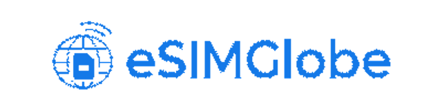 eSIMGlobe
