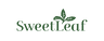 SweetLeaf