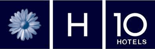 H10 Hotels ( GLOBAL)