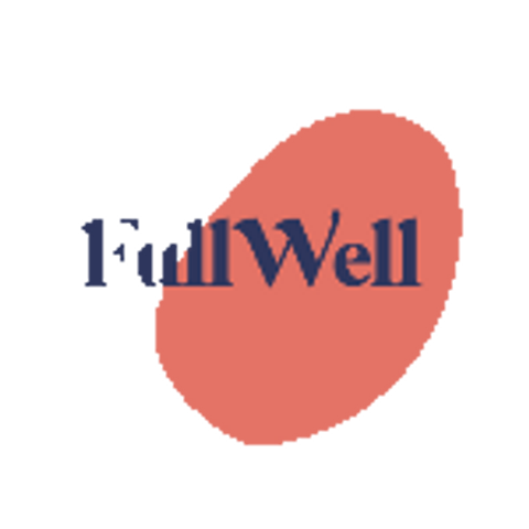 FullWell - Amazon Seller - US