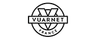 Vuarnet USA