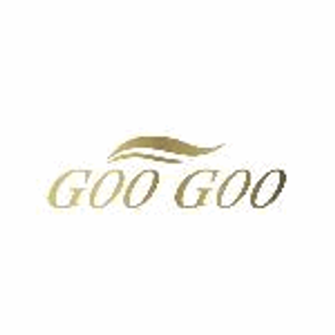 googoohair.com