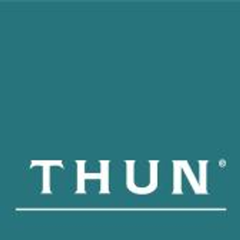 Thun IT