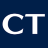 Charles Tyrwhitt EU